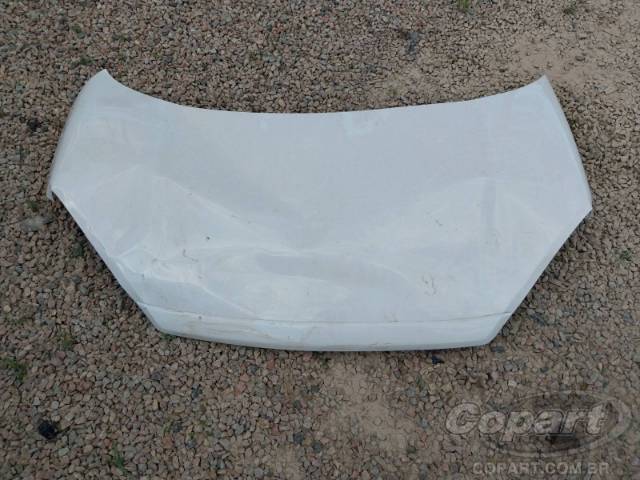 2025 FIAT FIORINO FURGAO 