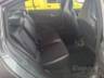 2025 CHEVROLET ONIX PLUS 