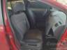 2013 VOLKSWAGEN FOX 