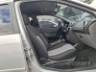 2009 FORD FIESTA SEDAN 
