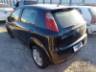 2012 FIAT PUNTO 