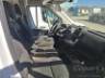 2026 FIAT DUCATO 