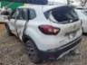2019 RENAULT CAPTUR 