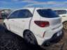 2024 CHEVROLET ONIX 