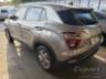 2024 HYUNDAI CRETA 