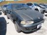 2002 FIAT PALIO 