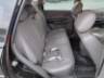 2010 HYUNDAI TUCSON 