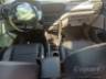 2024 VOLKSWAGEN T-CROSS 