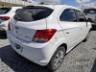2015 CHEVROLET ONIX 
