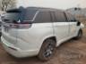 2025 JEEP COMMANDER 