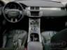 2013 LAND ROVER RANGE ROVER EVOQUE 