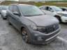 2022 VOLKSWAGEN T-CROSS 