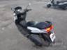 2022 YAMAHA NMAX 