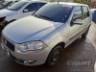 2010 FIAT PALIO 