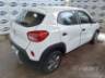 2023 RENAULT KWID 