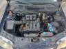 2010 FIAT PALIO 