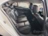 2017 CITROEN C4 LOUNGE 