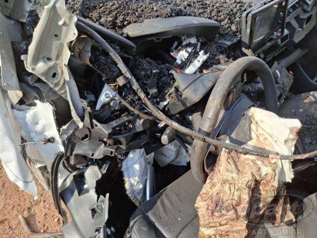 2024 TOYOTA COROLLA CROSS 