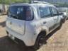 2017 FIAT UNO 