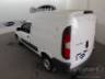 2018 FIAT FIORINO FURGAO 
