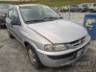 2004 CHEVROLET CELTA 