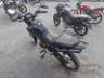 2019 HONDA CG 160 