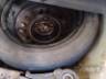 2007 HONDA FIT 