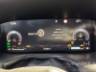2022 JEEP COMMANDER 