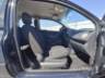 2014 FIAT UNO 