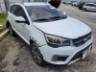 2019 CAOA CHERY TIGGO 2 