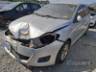 2015 CHERY CELER 