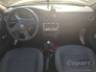 2005 CHEVROLET CELTA 