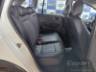2013 VOLKSWAGEN SPACEFOX 