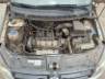 2014 VOLKSWAGEN FOX 
