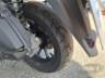 2024 YAMAHA NMAX 