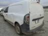 2025 RENAULT KANGOO 