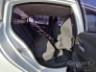 2020 CHEVROLET ONIX PLUS 