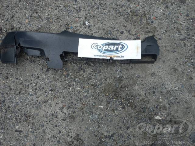 2009 CHEVROLET CELTA 