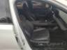 2024 GWM HAVAL H6 