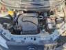 2012 FIAT UNO 