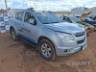 2013 CHEVROLET TRAILBLAZER 