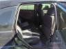 2013 FORD FIESTA 