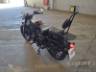 2025 ROYAL ENFIELD CLASSIC 