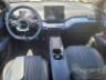 2026 BYD DOLPHIN MINI 