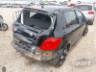 2010 PEUGEOT 307 