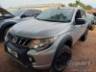 2024 MITSUBISHI L200 TRITON 
