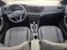 2025 VOLKSWAGEN NIVUS 