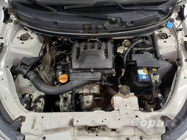 2022 FIAT ARGO 