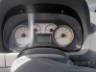 2011 FIAT STRADA 