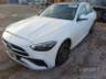 2024 MERCEDES BENZ CLASSE C 